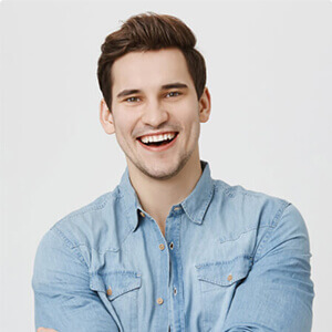 免费ddos网页端软件客户评价-开发总监